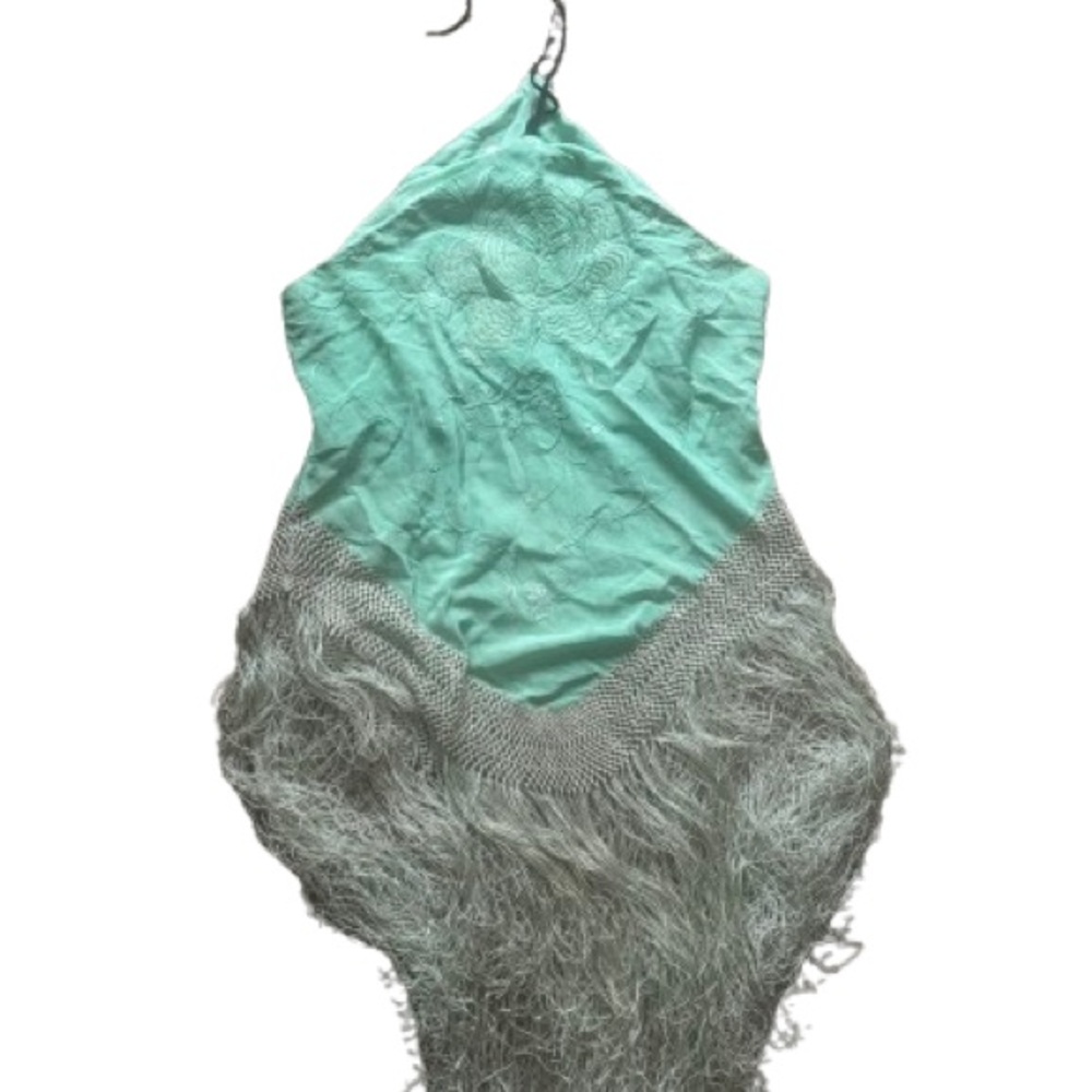 Conner Ives Top